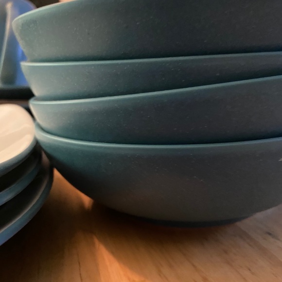 Resale - Picture 5 of 5